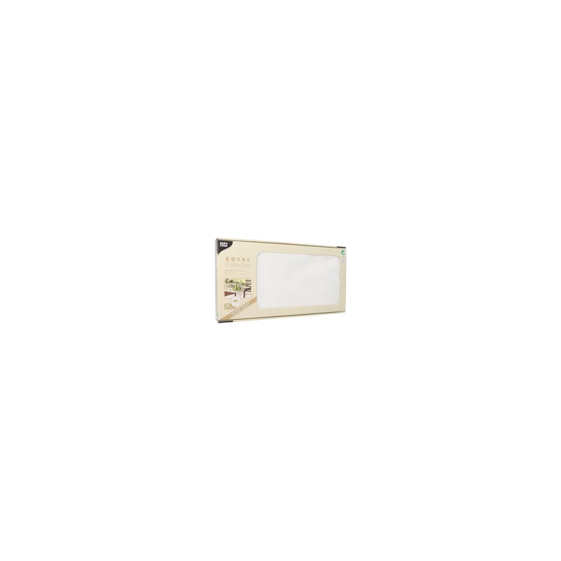 cookrock5455026
