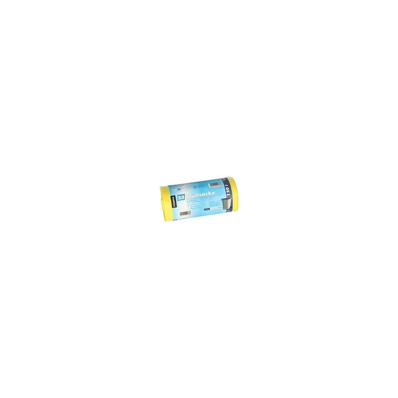 cookrock5455331