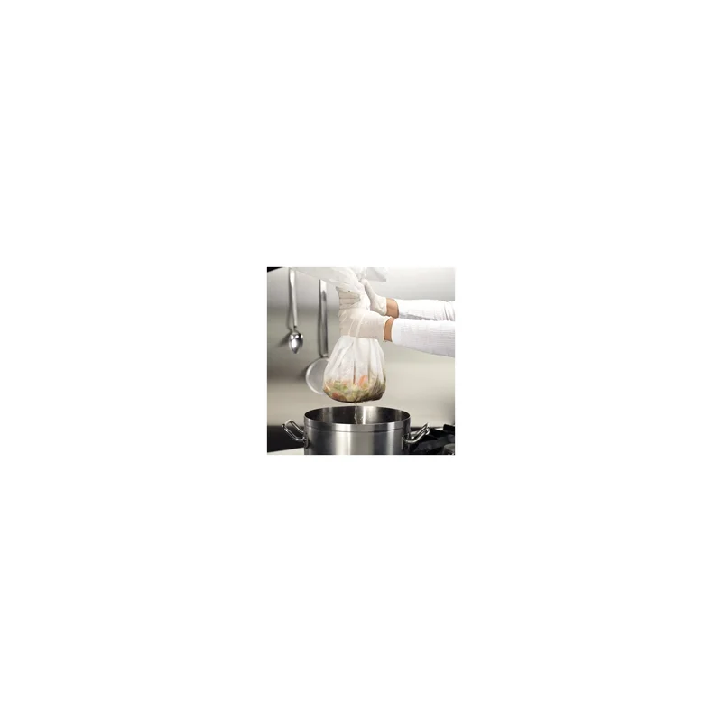 cookrock5455846