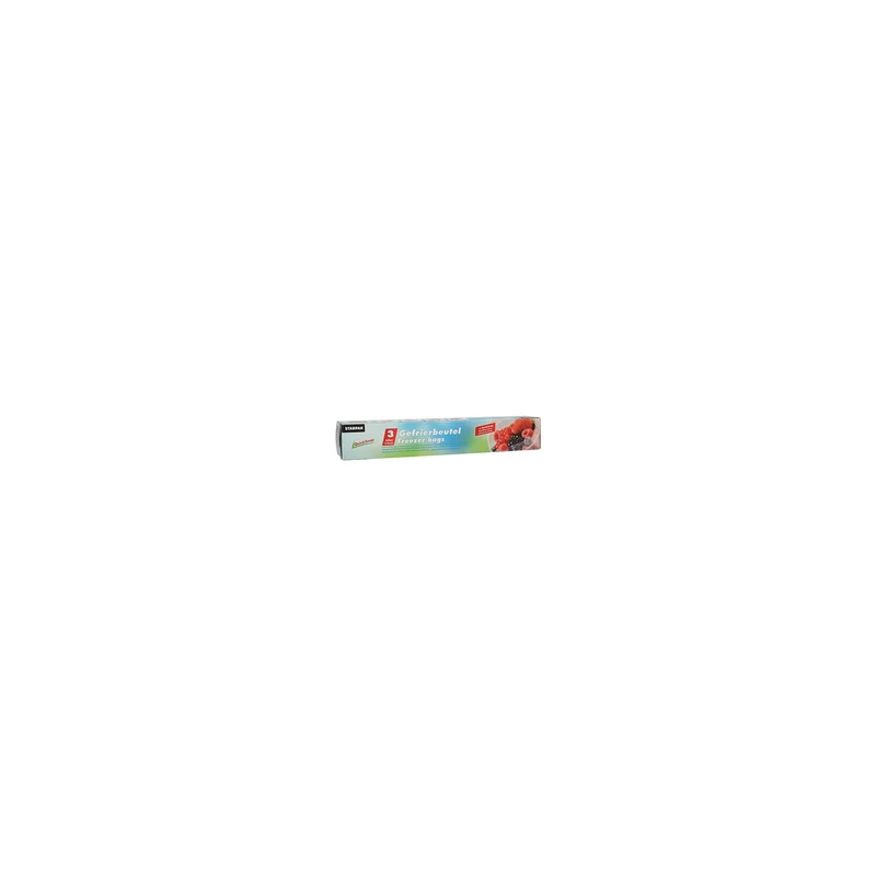 cookrock5456175