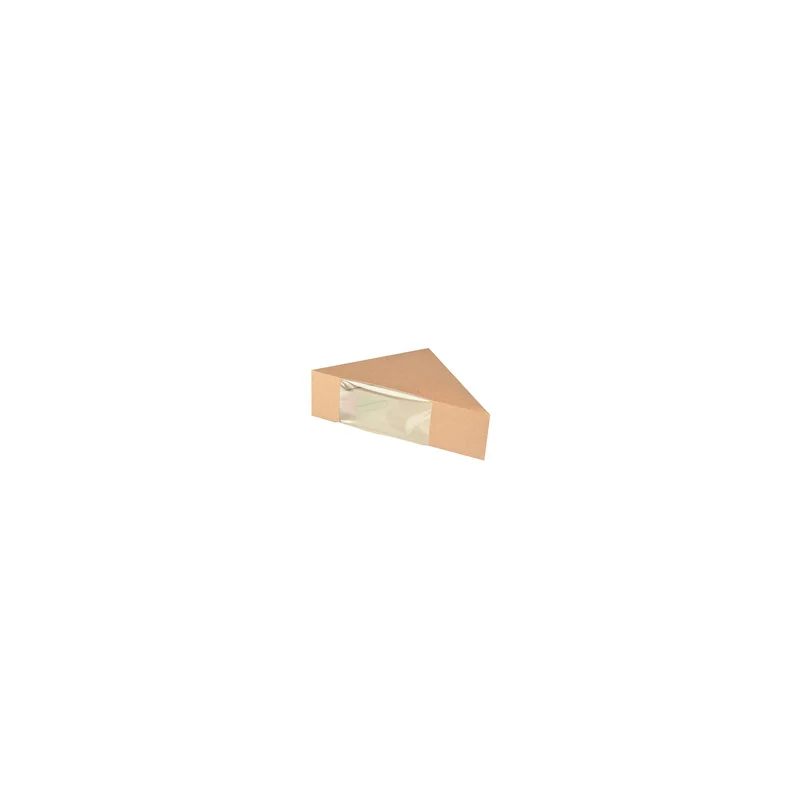 cookrock5456523