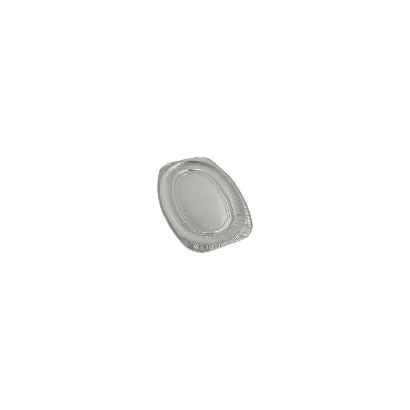 cookrock5456946