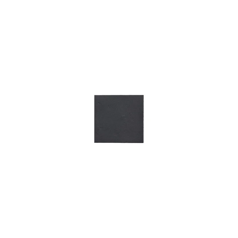 cookrock5457159