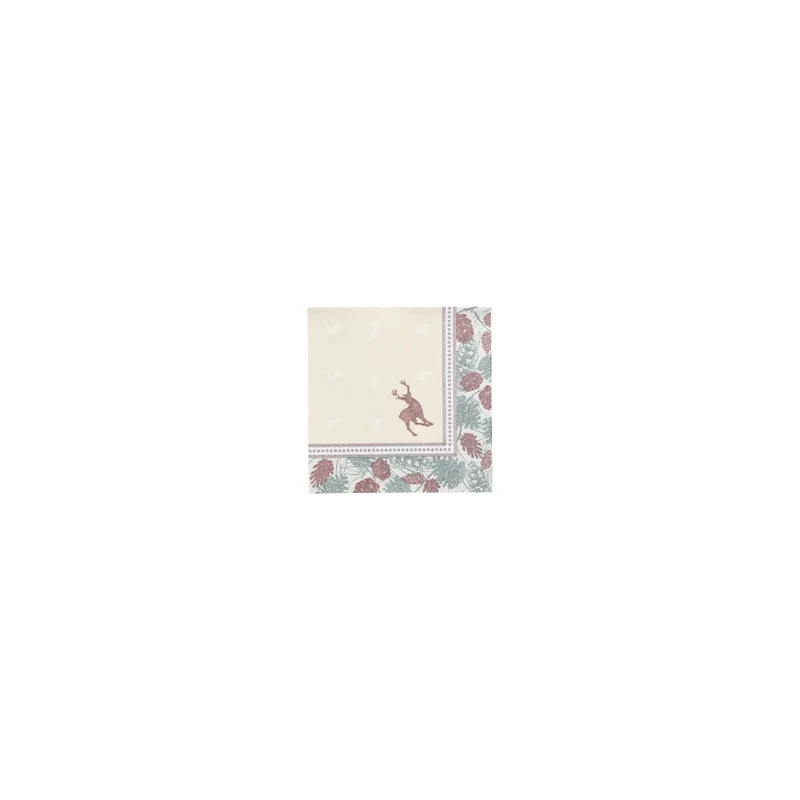 cookrock5457356