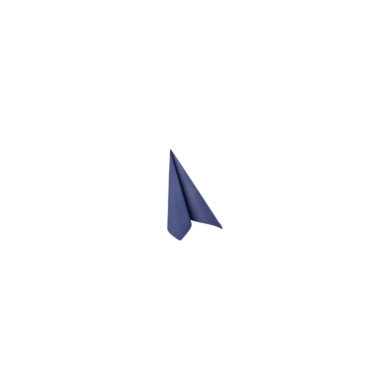 cookrock5457462