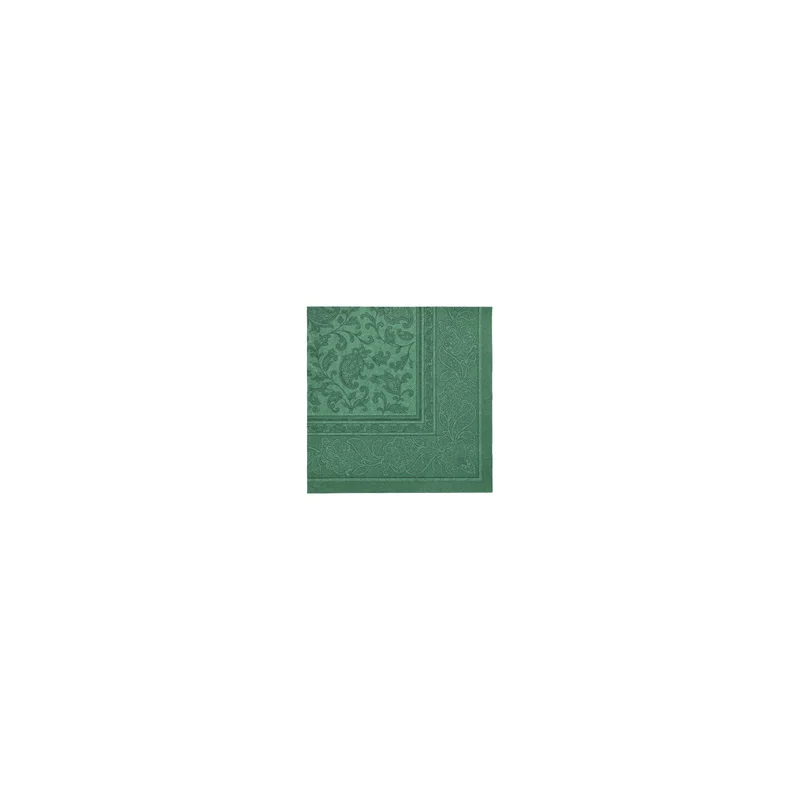 cookrock5457496