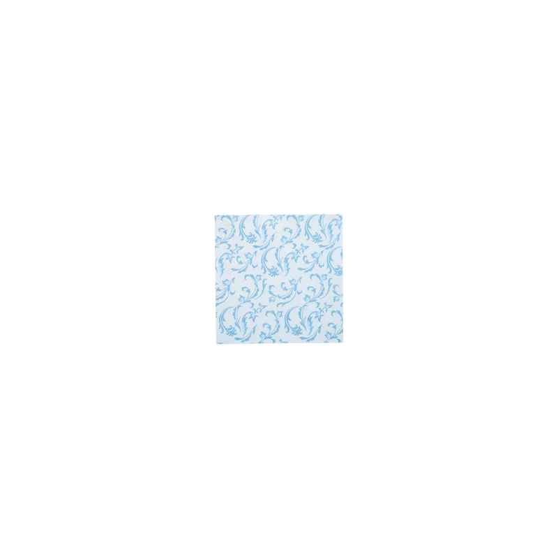 cookrock5457934