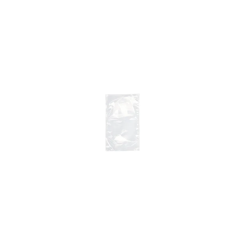 cookrock5459080