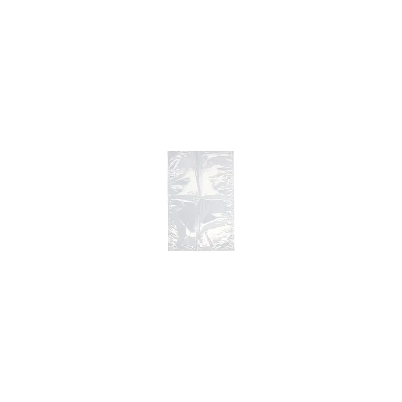 cookrock5459110