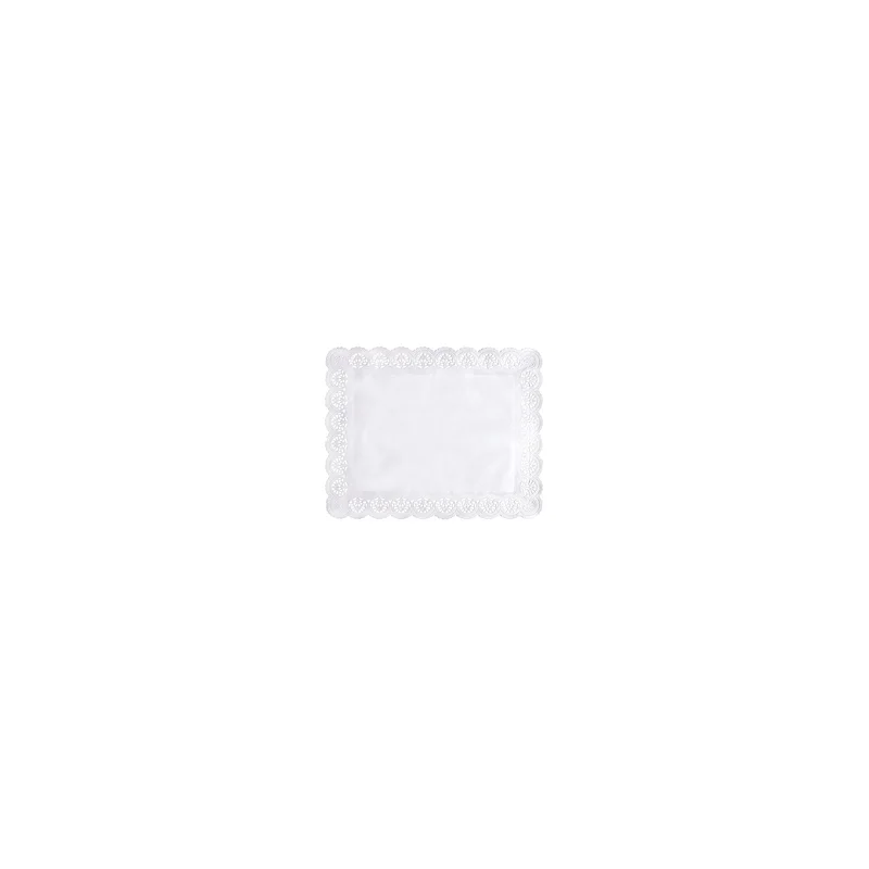 cookrock5459379