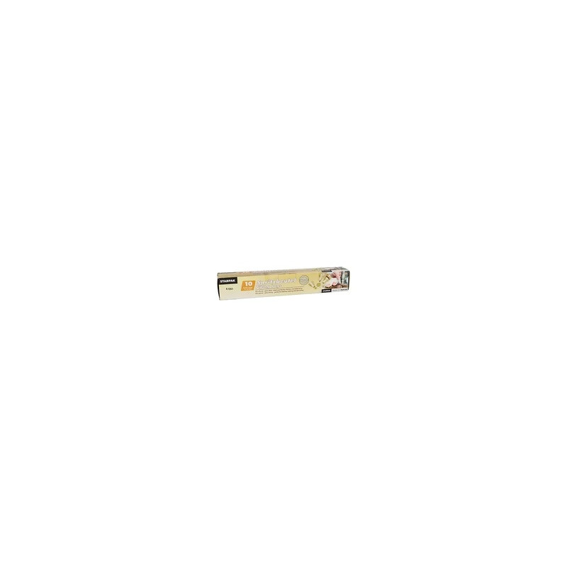 cookrock5459405