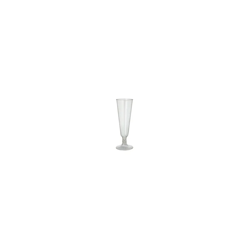 cookrock5459502
