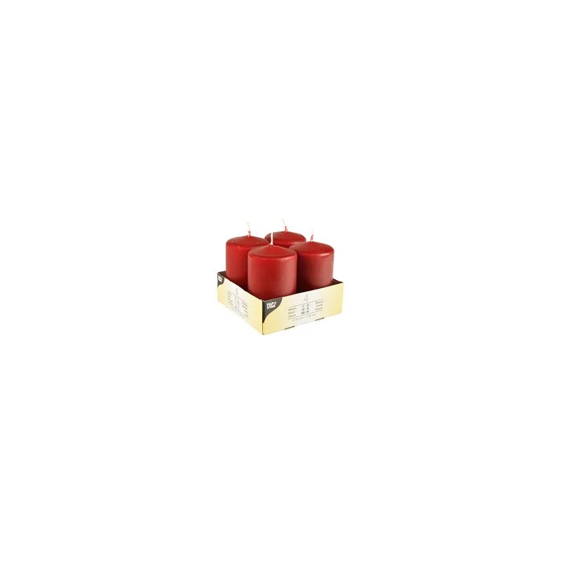 cookrock5459604