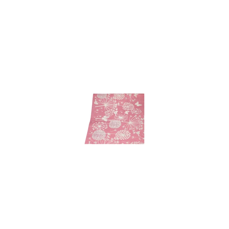cookrock5460754