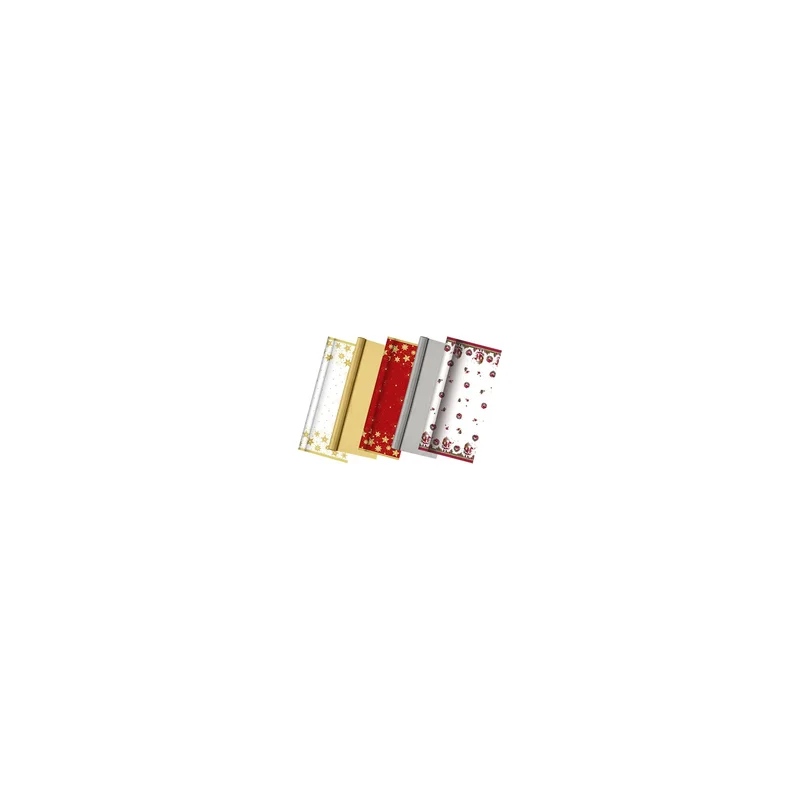 cookrock5460802