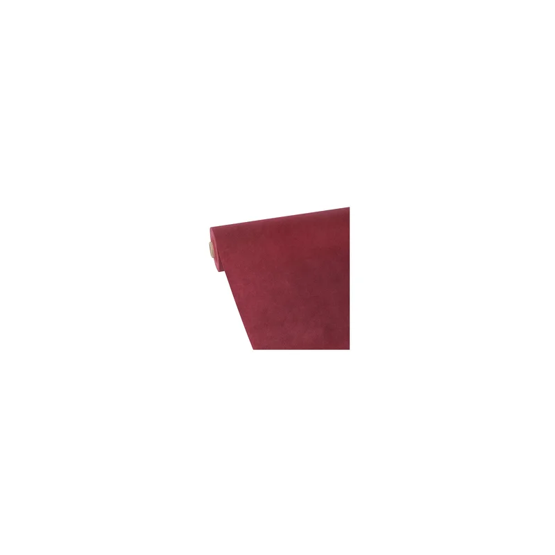 cookrock5461083
