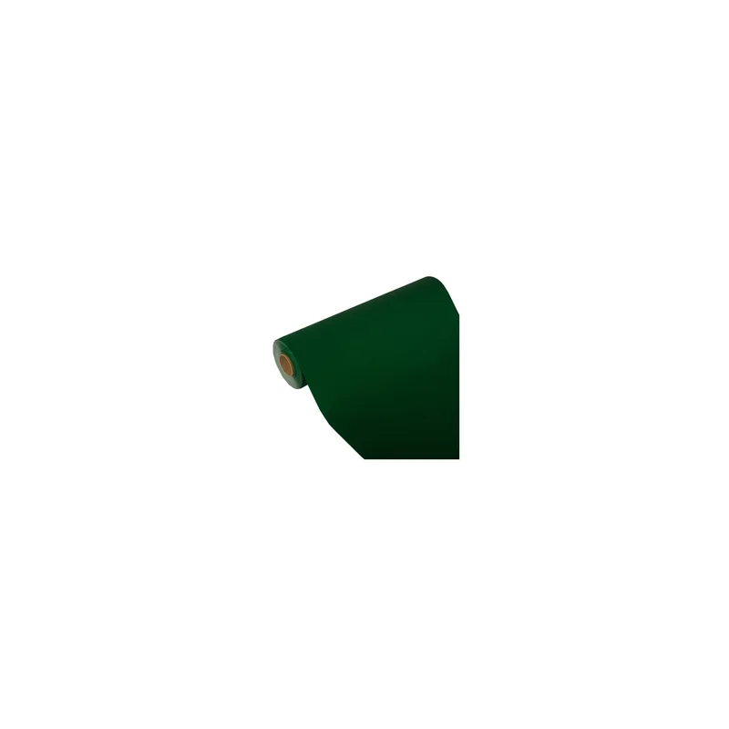 cookrock5461453