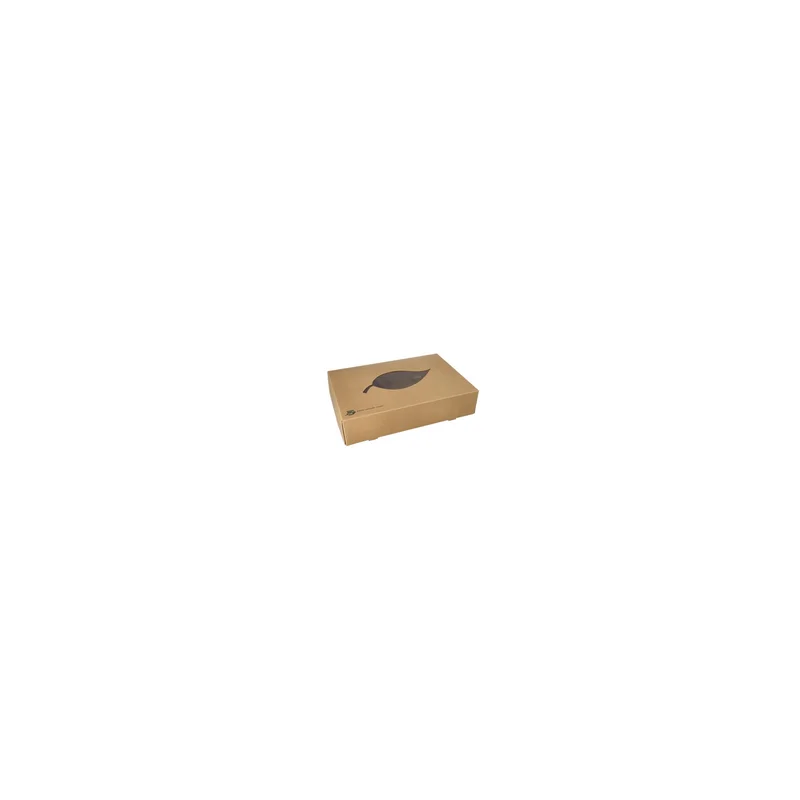 cookrock5462331