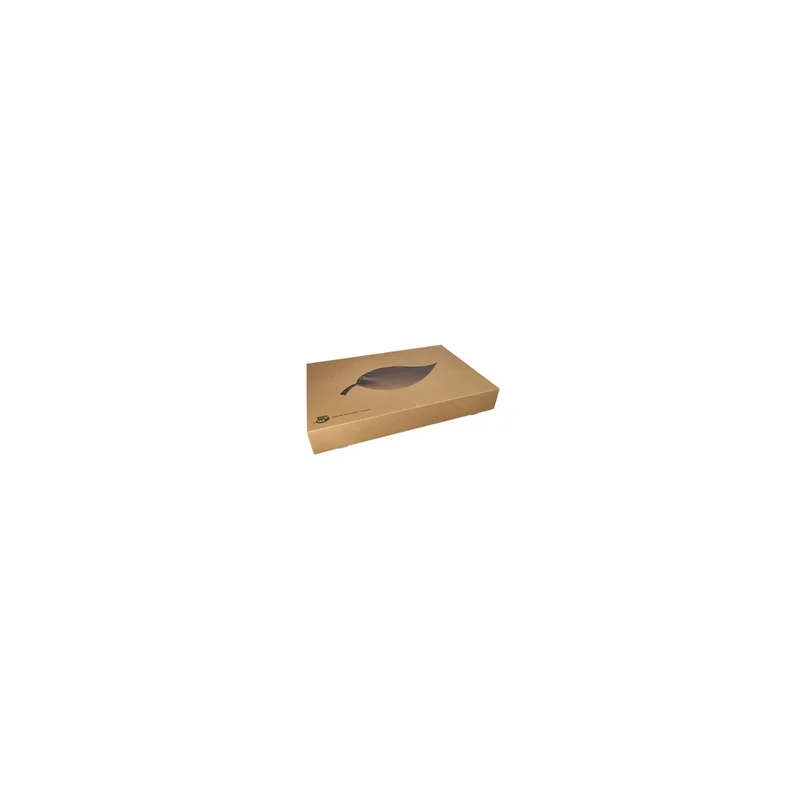 cookrock5462347