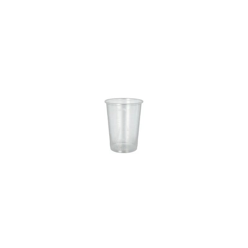 cookrock5462888