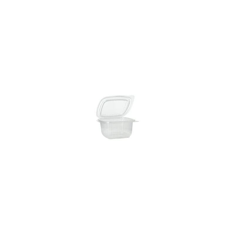 cookrock5463174
