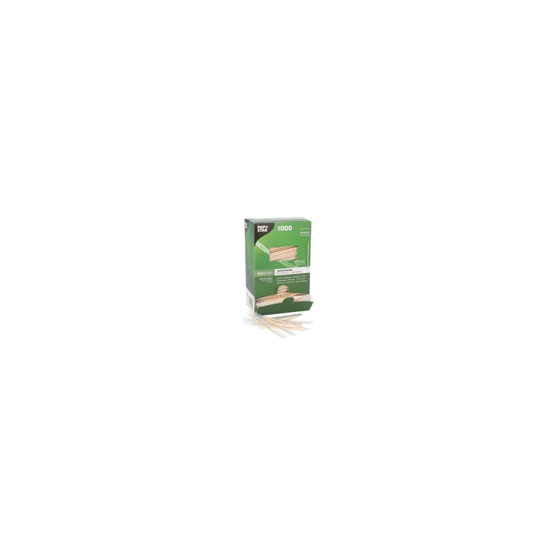 cookrock5463587