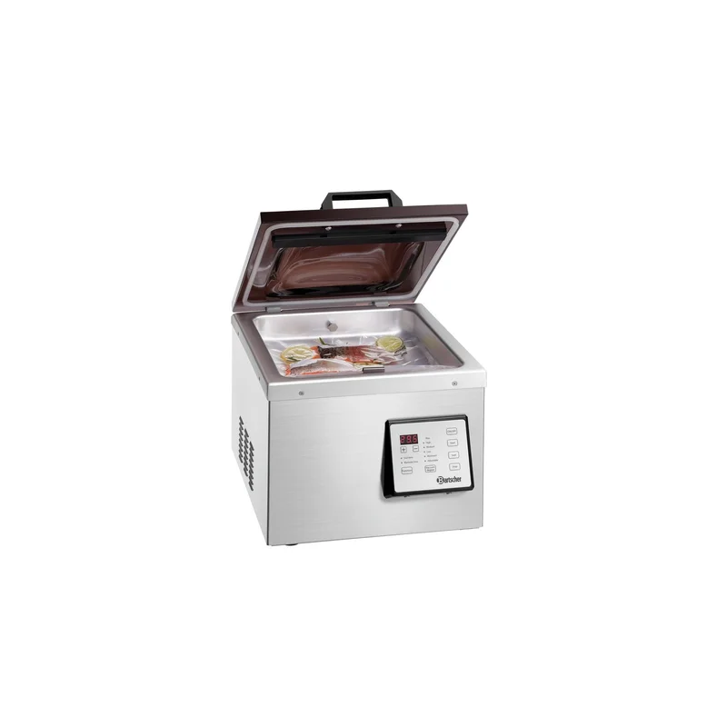 cookrock5465001