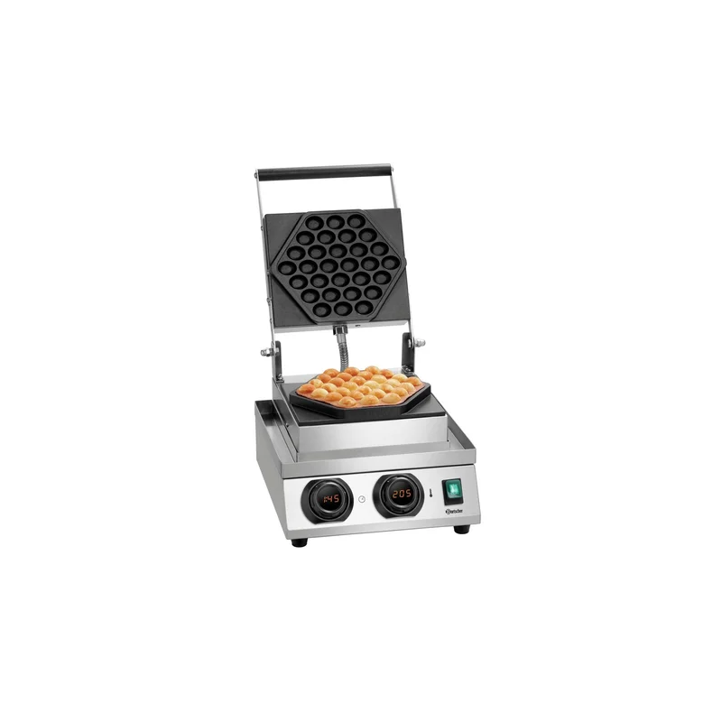 cookrock5465015
