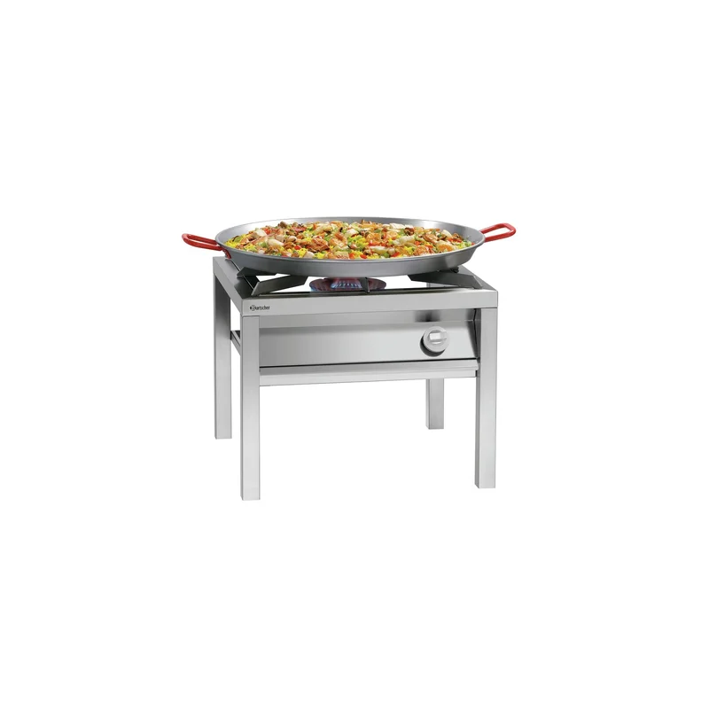 cookrock5465365