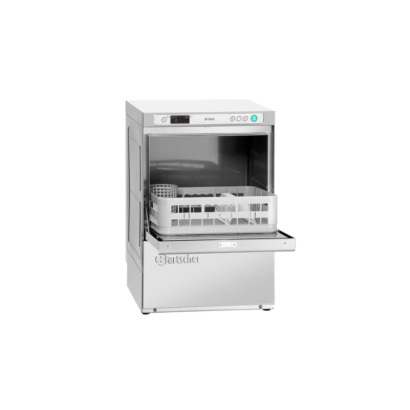 cookrock5465411