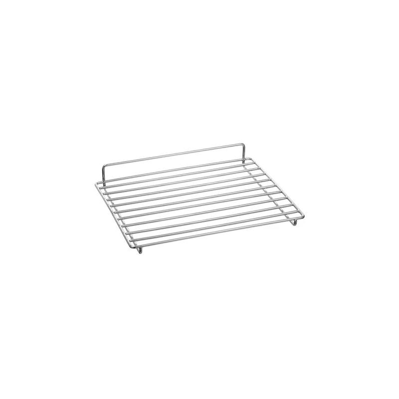 cookrock5466021