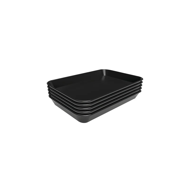 cookrock5466259