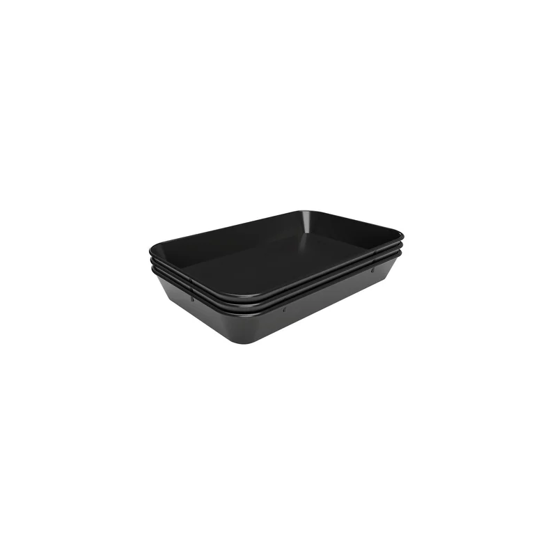 cookrock5466361