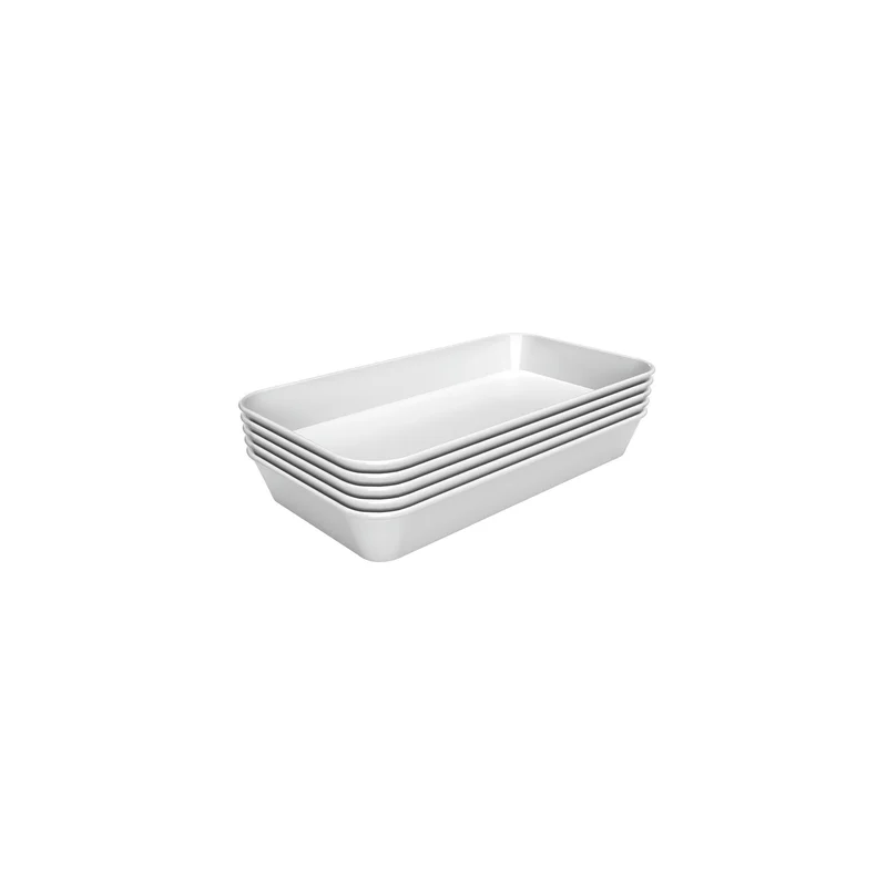 cookrock5466427