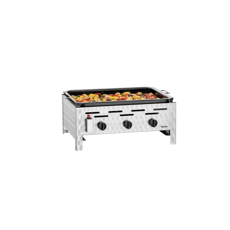 cookrock5467652
