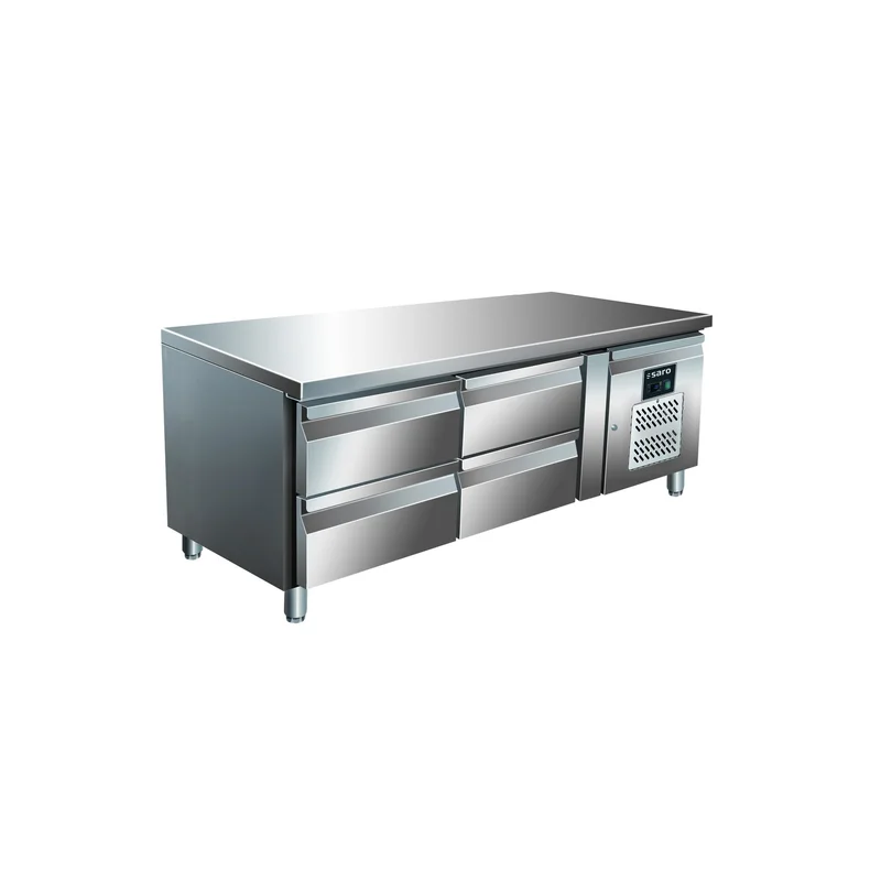 cookrock5467966