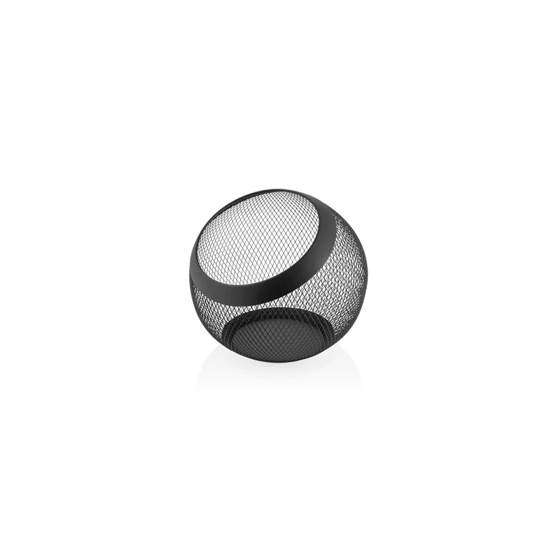 cookrock5469161