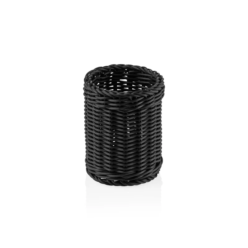 cookrock5470247