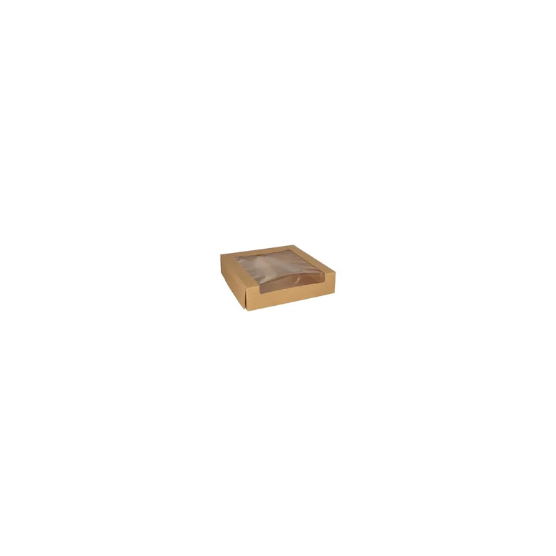 cookrock5471900