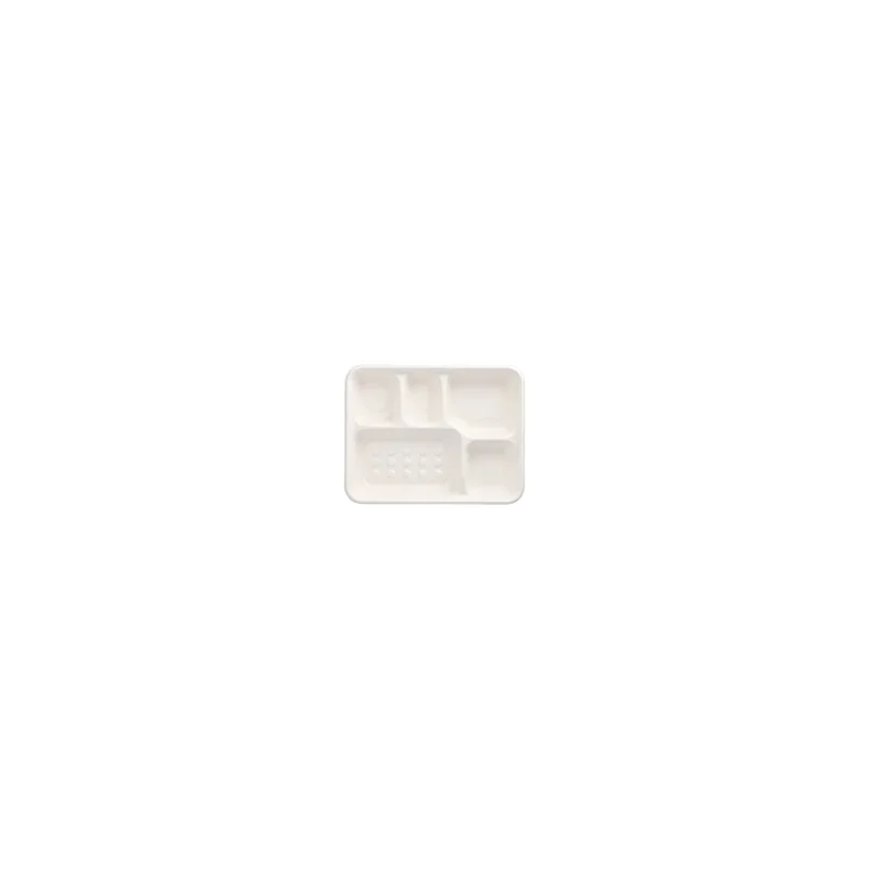 cookrock5472036
