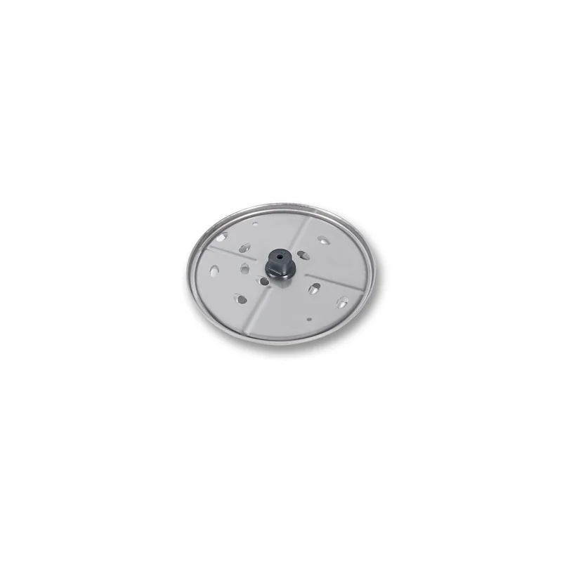cookrock5472956