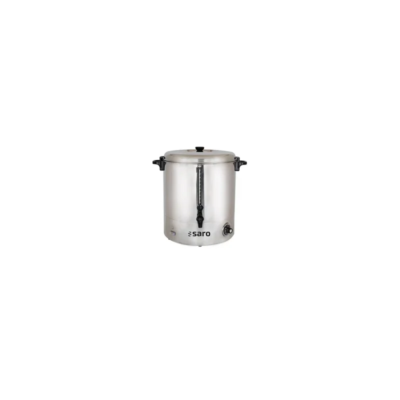 cookrock5473094