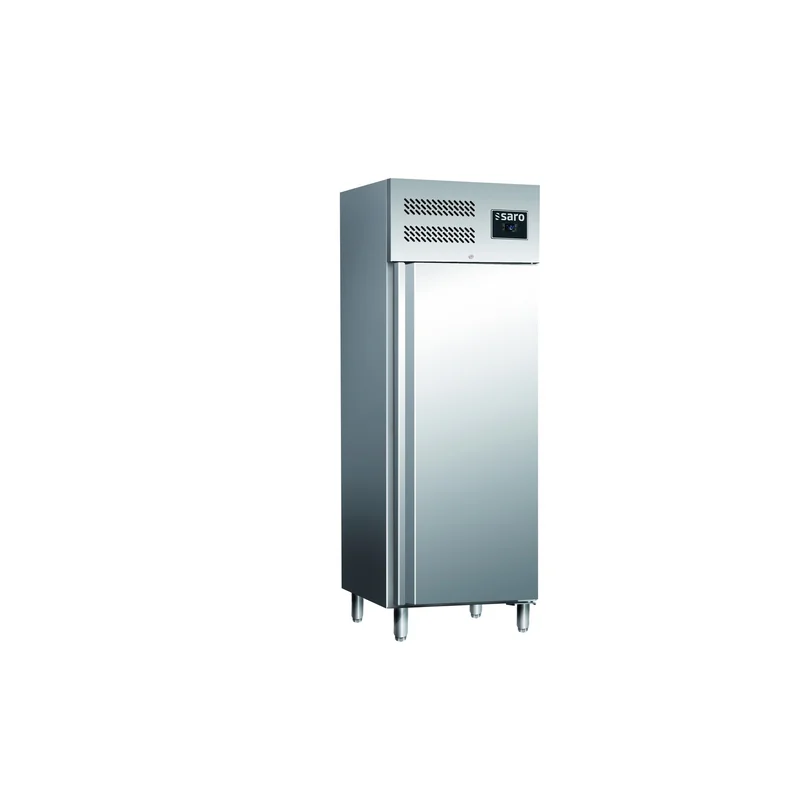 cookrock5473253
