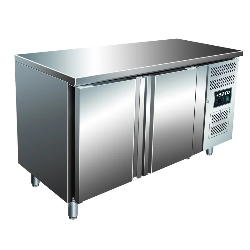 cookrock5473334