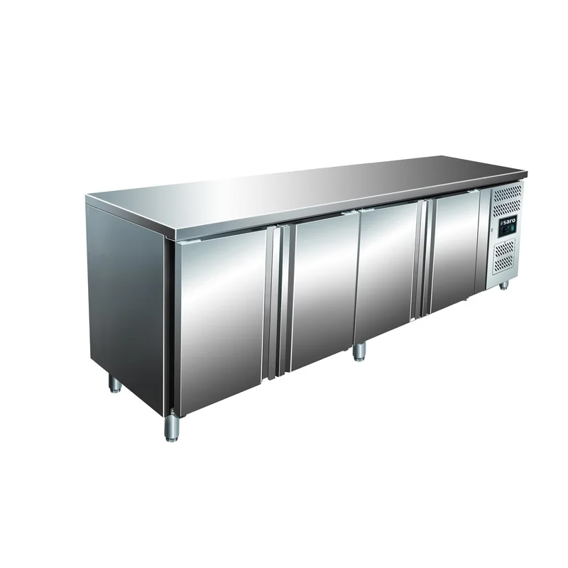 cookrock5473364