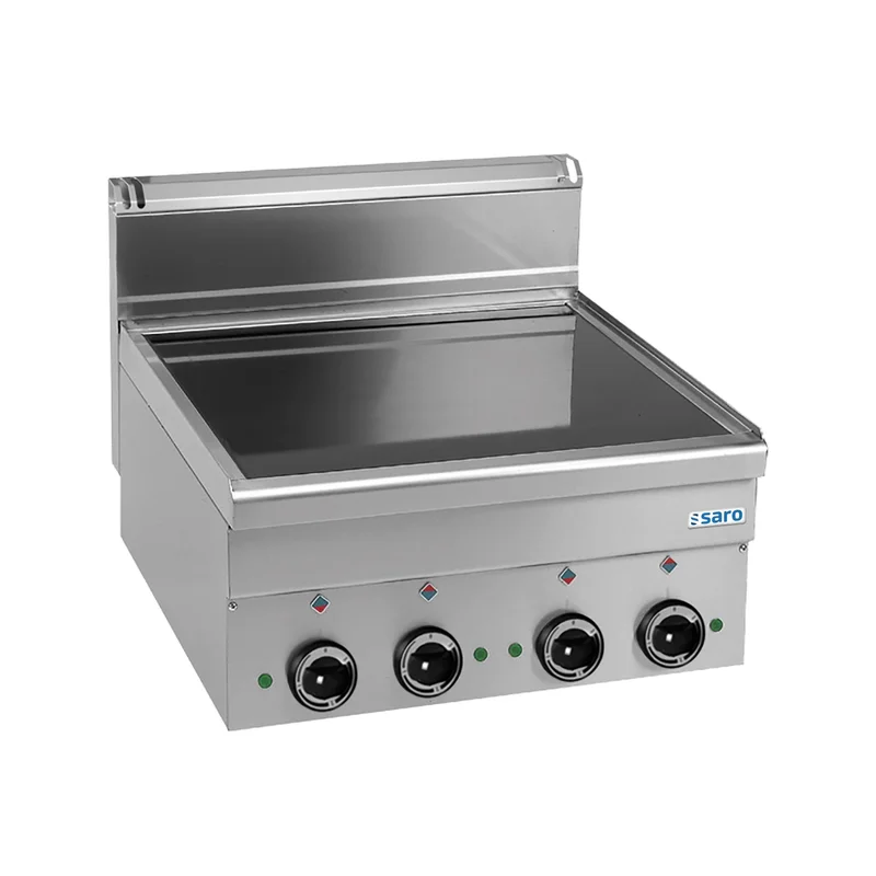 cookrock5475975