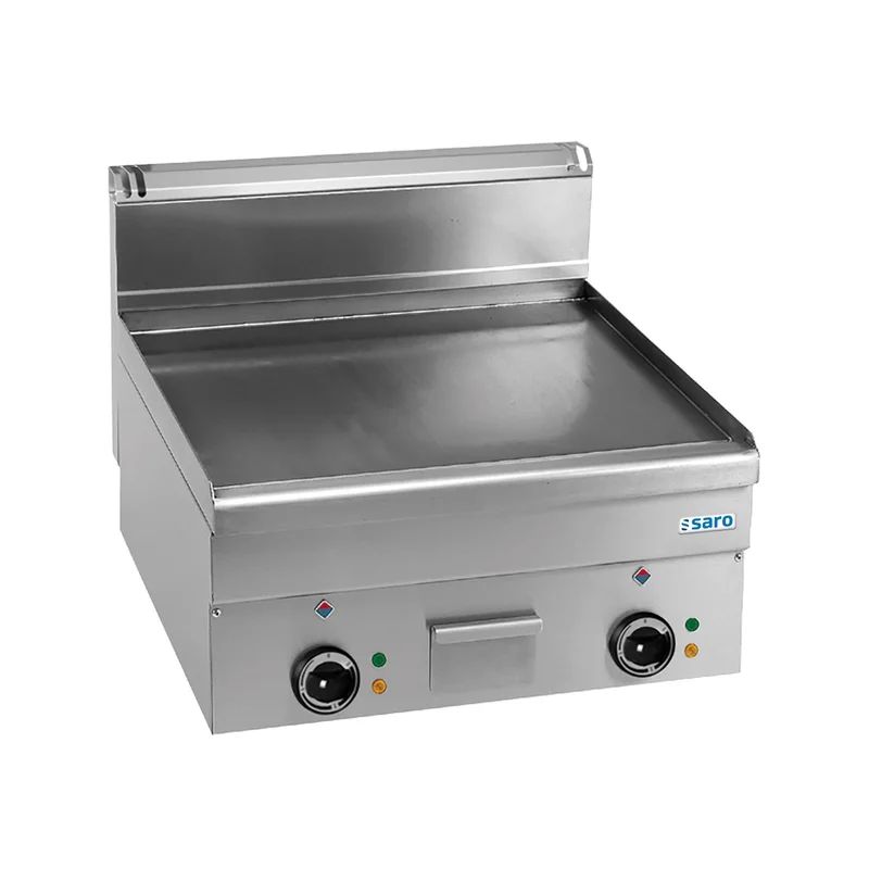 cookrock5476011