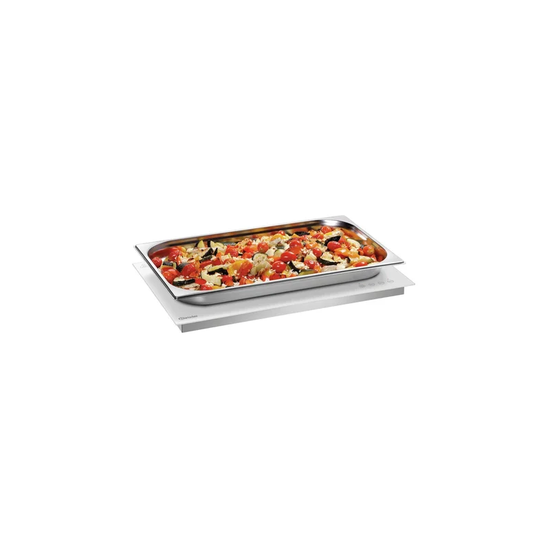 cookrock5477201