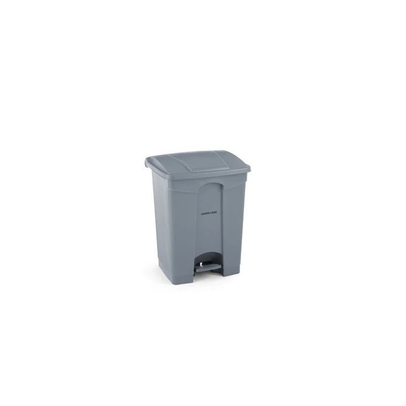 cookrock5477628