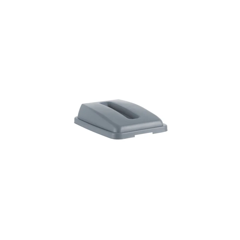 cookrock5477673
